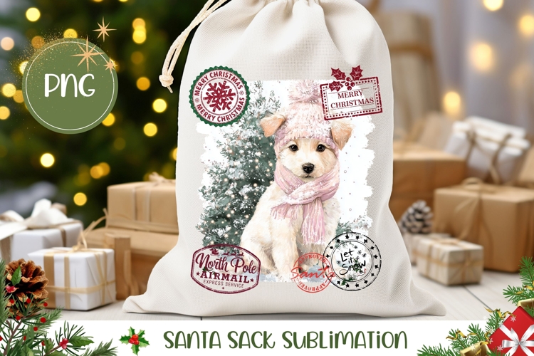 Cartoon Dog Png Image 24