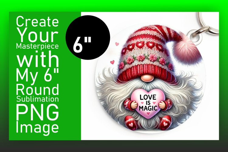 Heart PNG