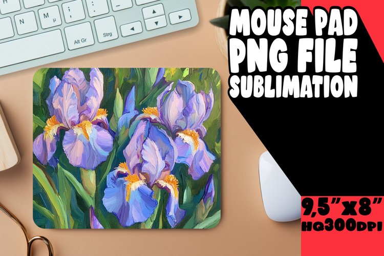 Leopard Png Image 12