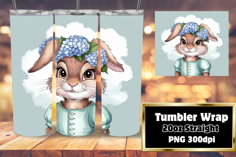 Farm Animals Png Image 12