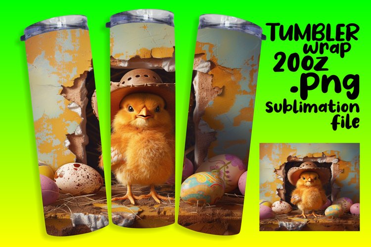 Easter Eggs Png Image 16