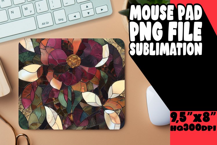 Glitter Png Image 20