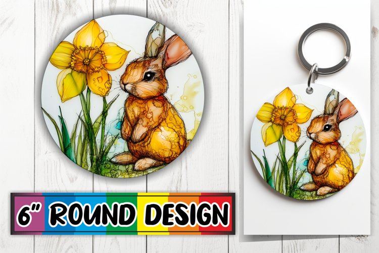 Farm Animals Clipart Image 13