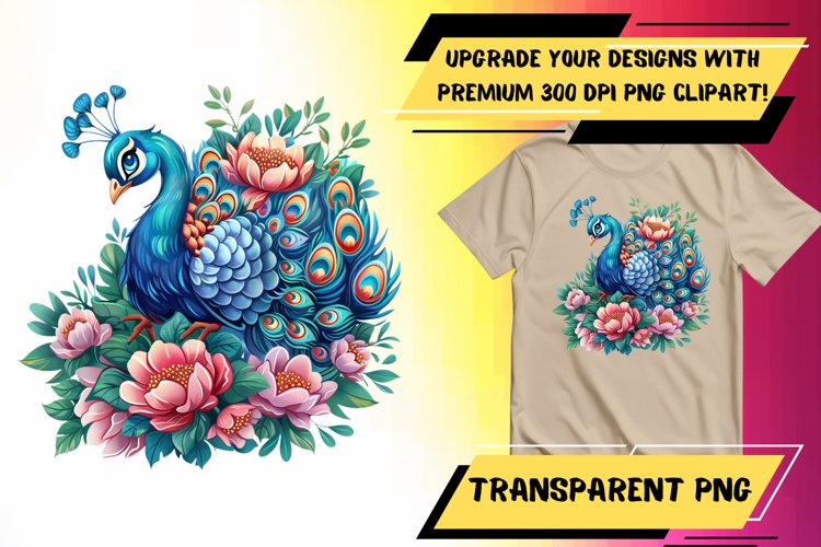 Stickers Png Image 4