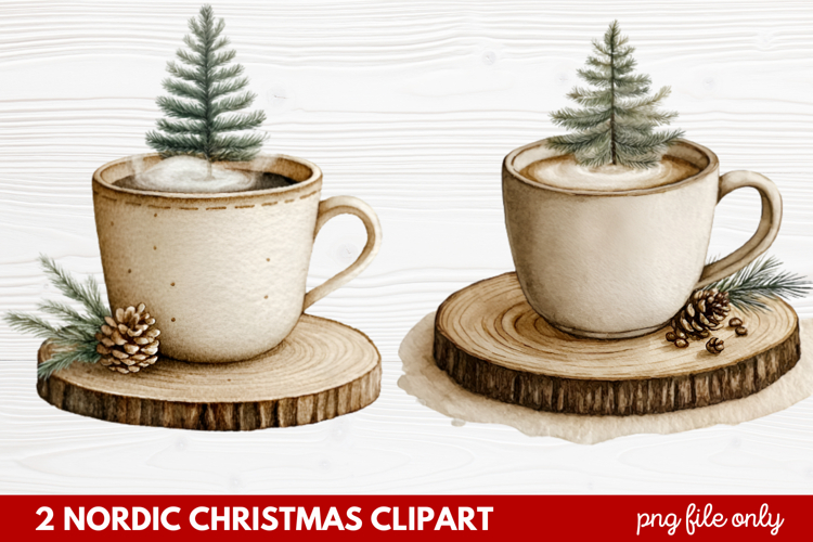 Xmas Clipart Image 8