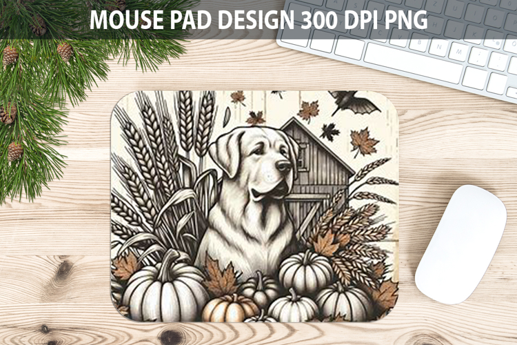 Dog Png Image 7