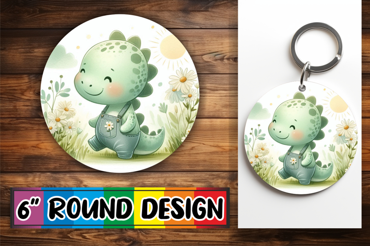 Cute Flower Png Image 9