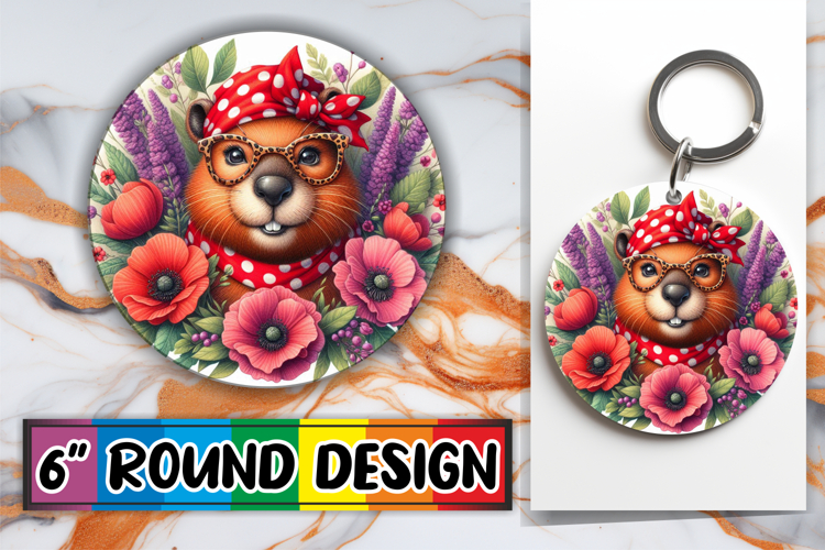 Teddy Bear Png Image 2