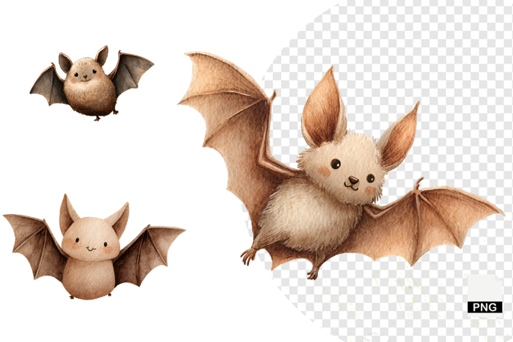 Aesthetic Clipart Image 24