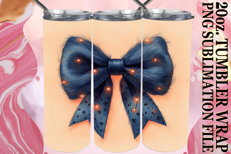 Christmas Bulb Png Image 21