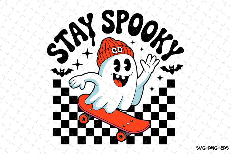 Funny Cricut Svg Image 19