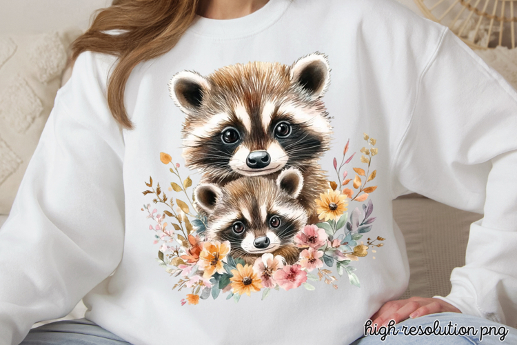 Animals Png Image 5