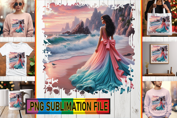 Butterfly Graphics Png Image 5