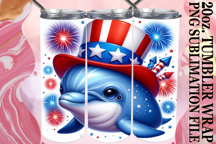 Geburtstag Png Image 13