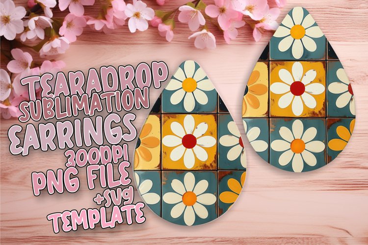 Floral Pattern Png Image 21