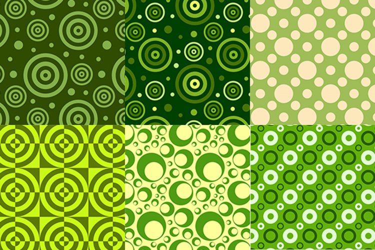 Abstract Graphics Image 12