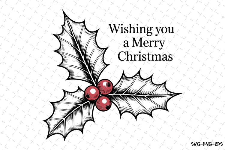 Christmas Clipart Image 10