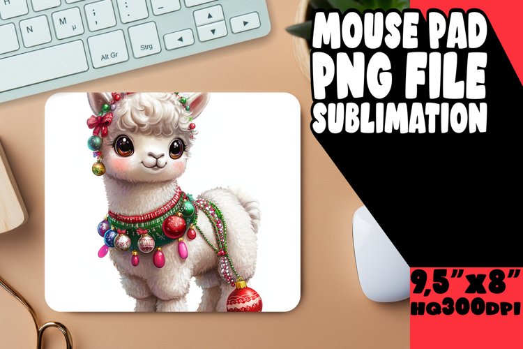 Touch Clipart Image 3