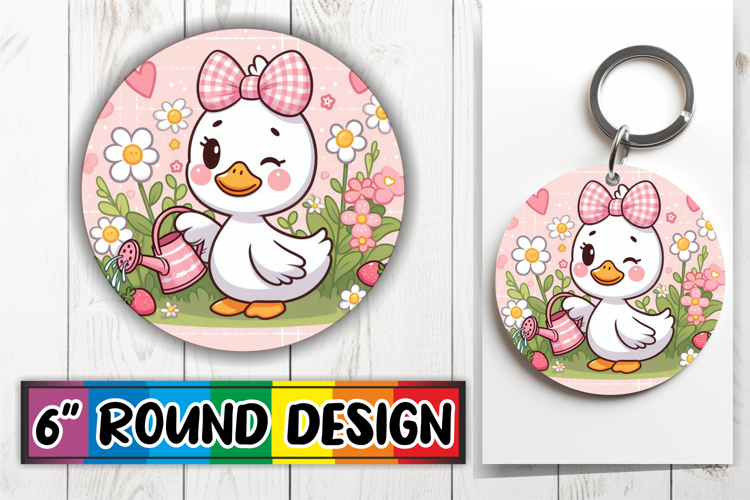 Cute Teddy Bear Clipart Image 15