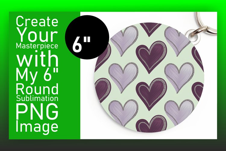 Circle Png Image 21