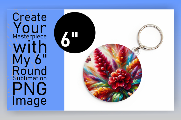 Flamingo Png Image 19