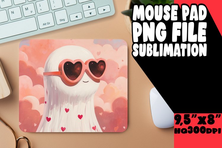 Valentines PNG Image 13