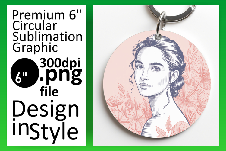 Flamingo Png Image 8