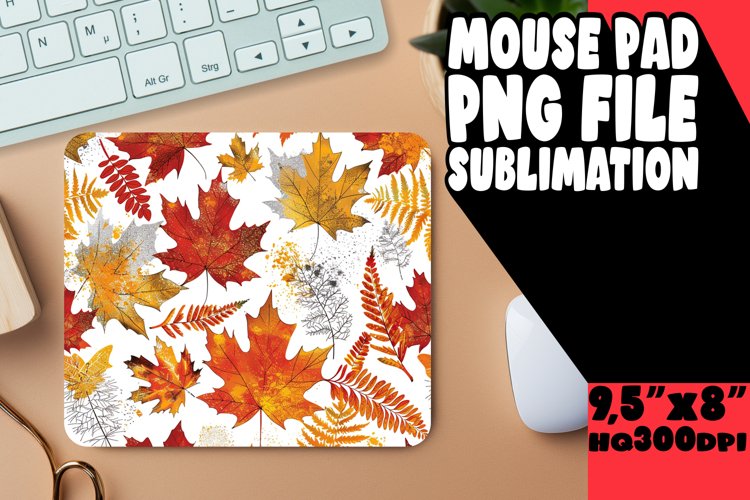 Autumn Clipart Image 21