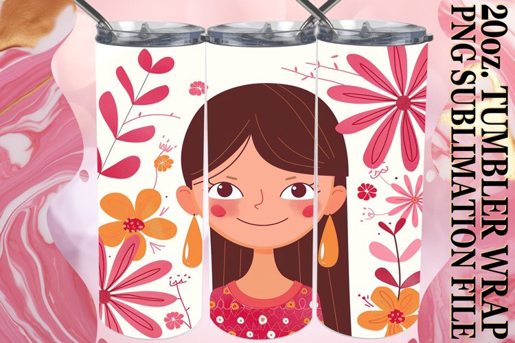 Sublimation Art Image 13