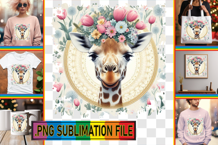 Butterfly Png Image 12