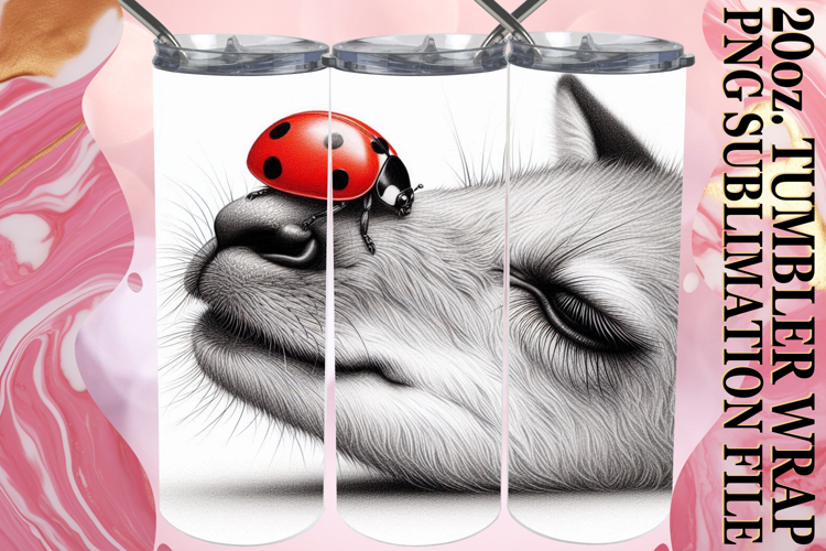 Happy Birthday Png Image 2