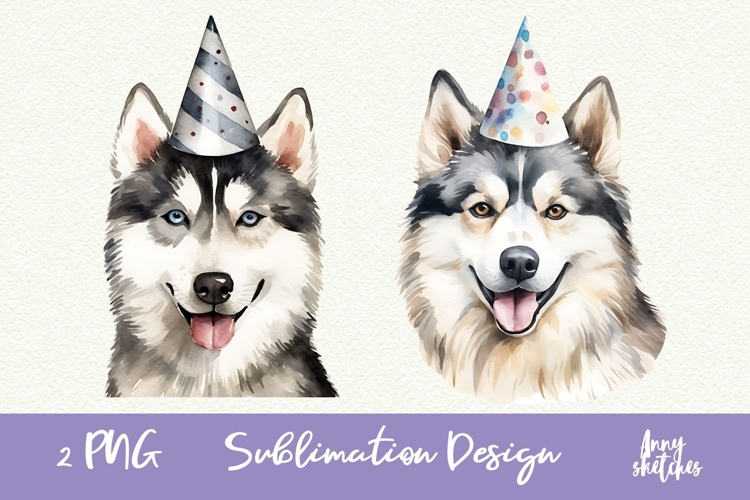 Hat Png Image 18