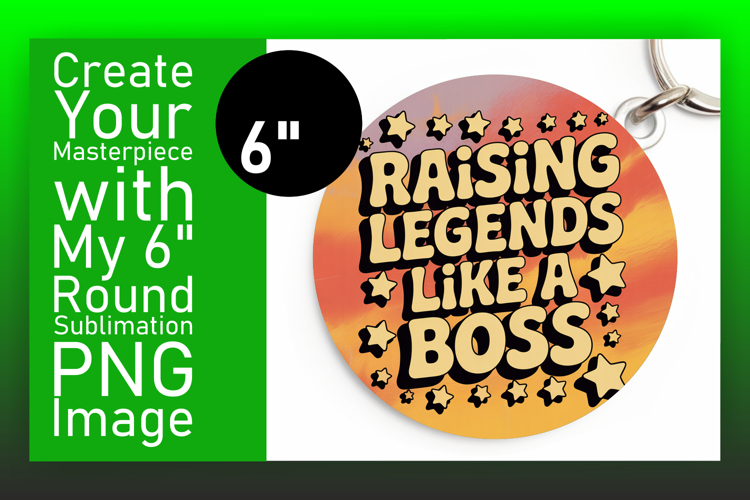 Fathers Day Png Image 24