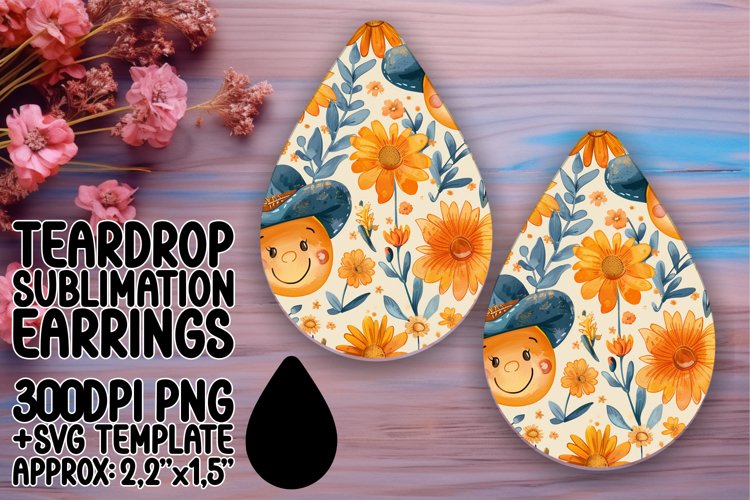 Floral Pattern Png Image 21