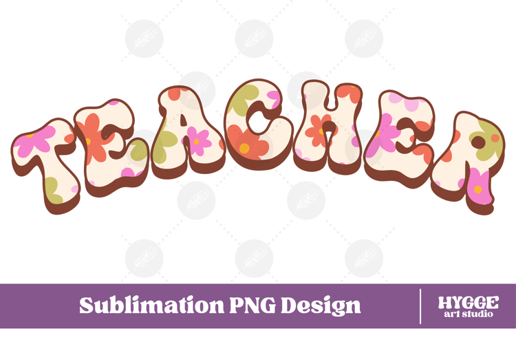 School Clipart Image 24