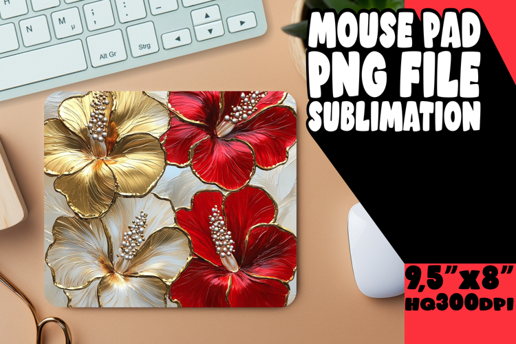 Flower Clipart Png Image 6