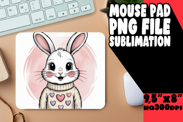 Animals Png Image 13