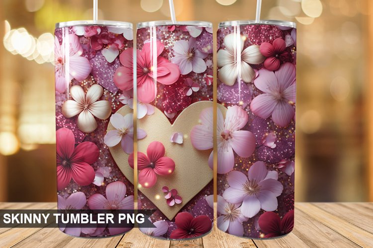 Valentines Sublimation Design Image 19