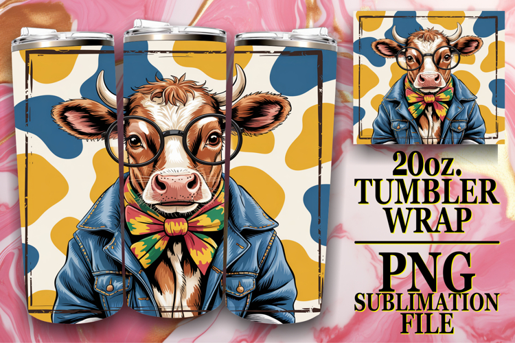 Happy Birthday Png Image 12