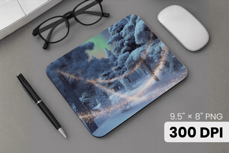 New Years Png Image 8