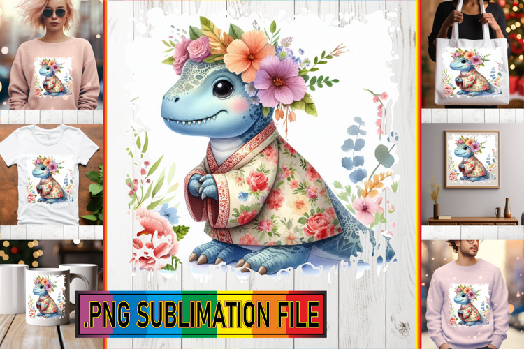 Winter Png Image 16