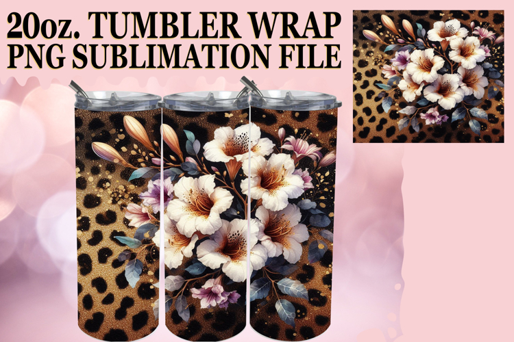 Happy Birthday Png Image 9