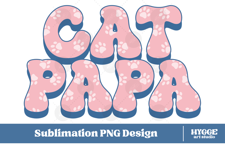 Paw Png Image 6