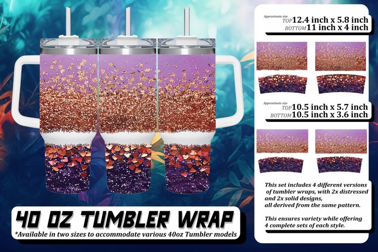 Sublimation Prints Image 17