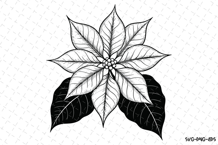 Christmas Clipart Image 18