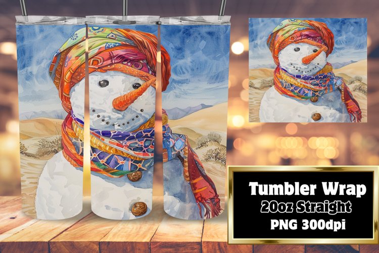 Christmas In July Clipart Image 7