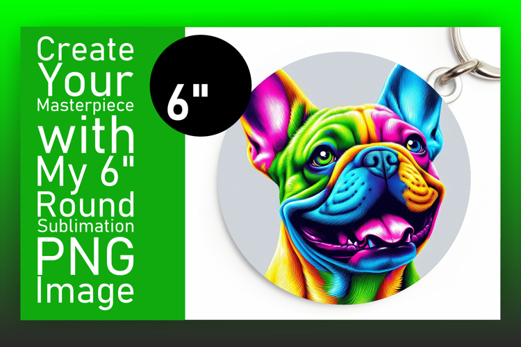 Circle Png Image 16