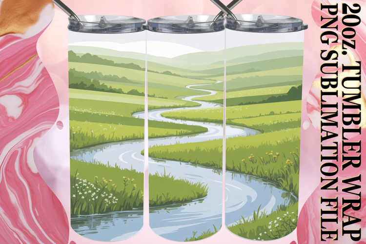 Geburtstag Png Image 6