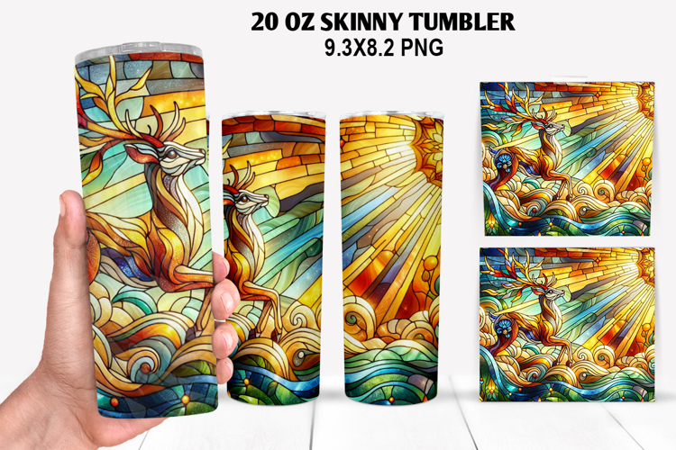 Beach Sublimation Design Image 18