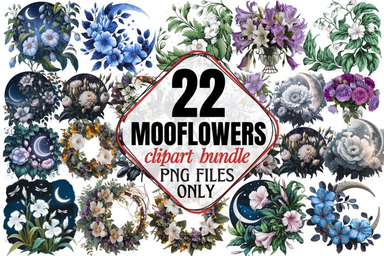 Quotes Clipart Image 20